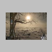 2024_01_20_Rhoen_Lange_Rhoen_IMG_2507.jpg